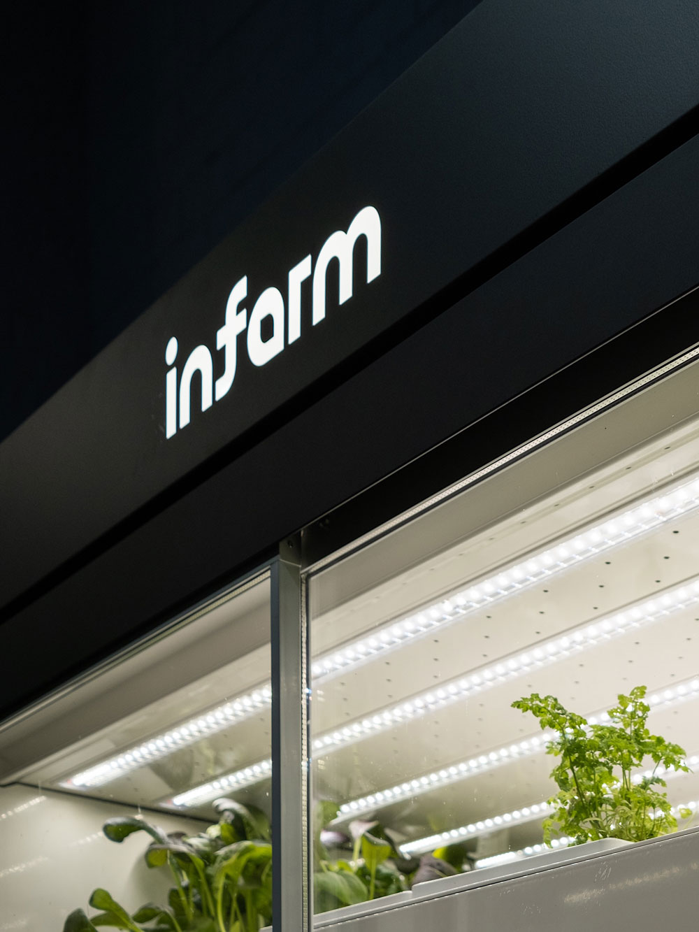 Infarm_Instore_V2_Xijing_XU_web-8-1