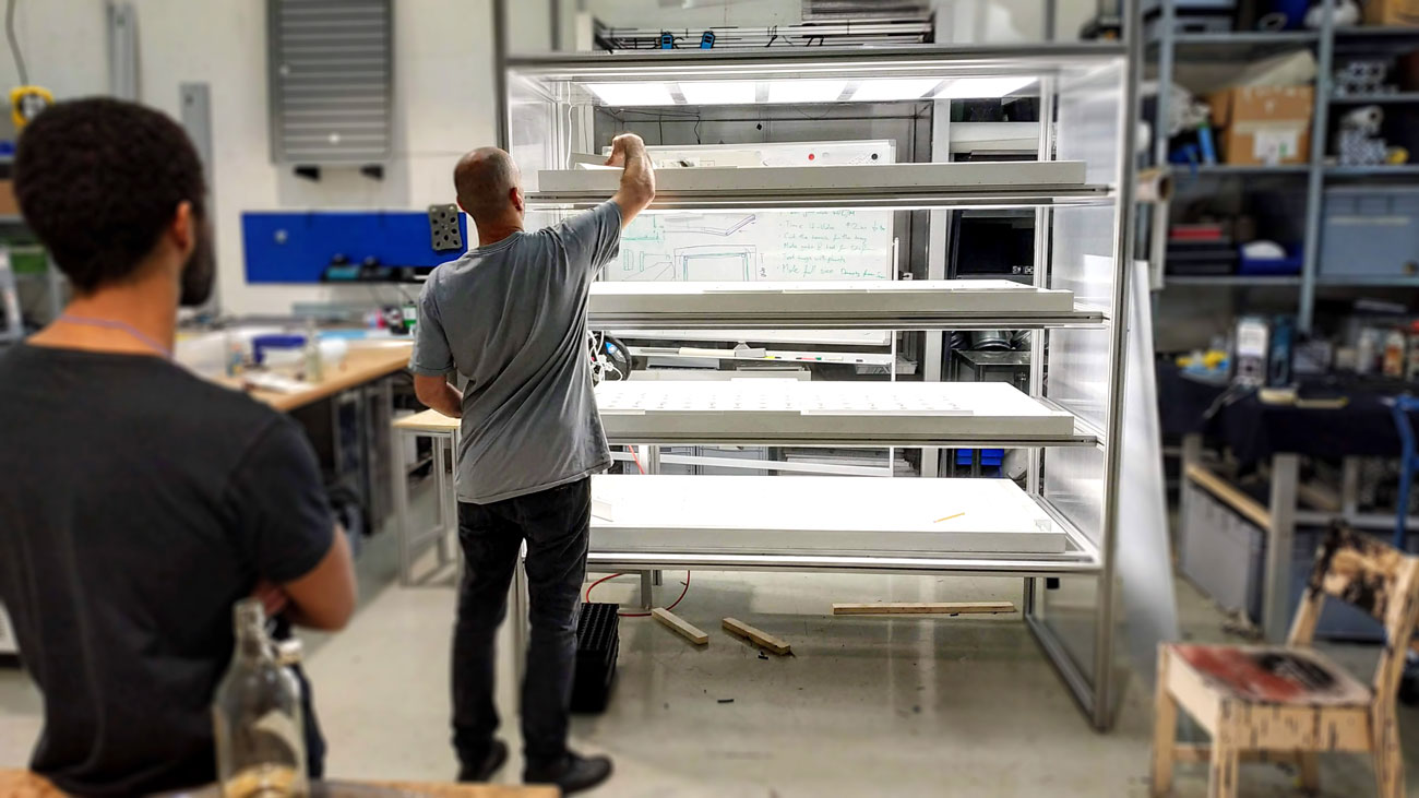 Process-_Workshop-prototype-©Infarm-1