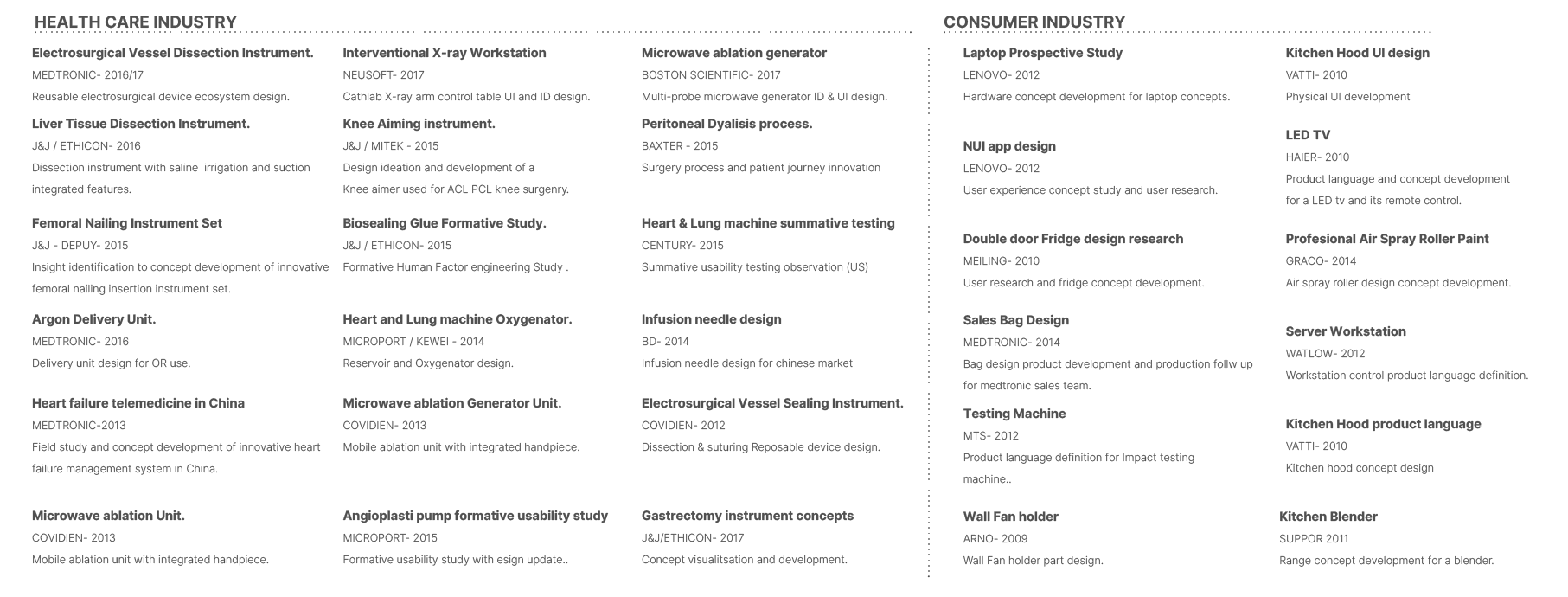 project-list-overview-01-01