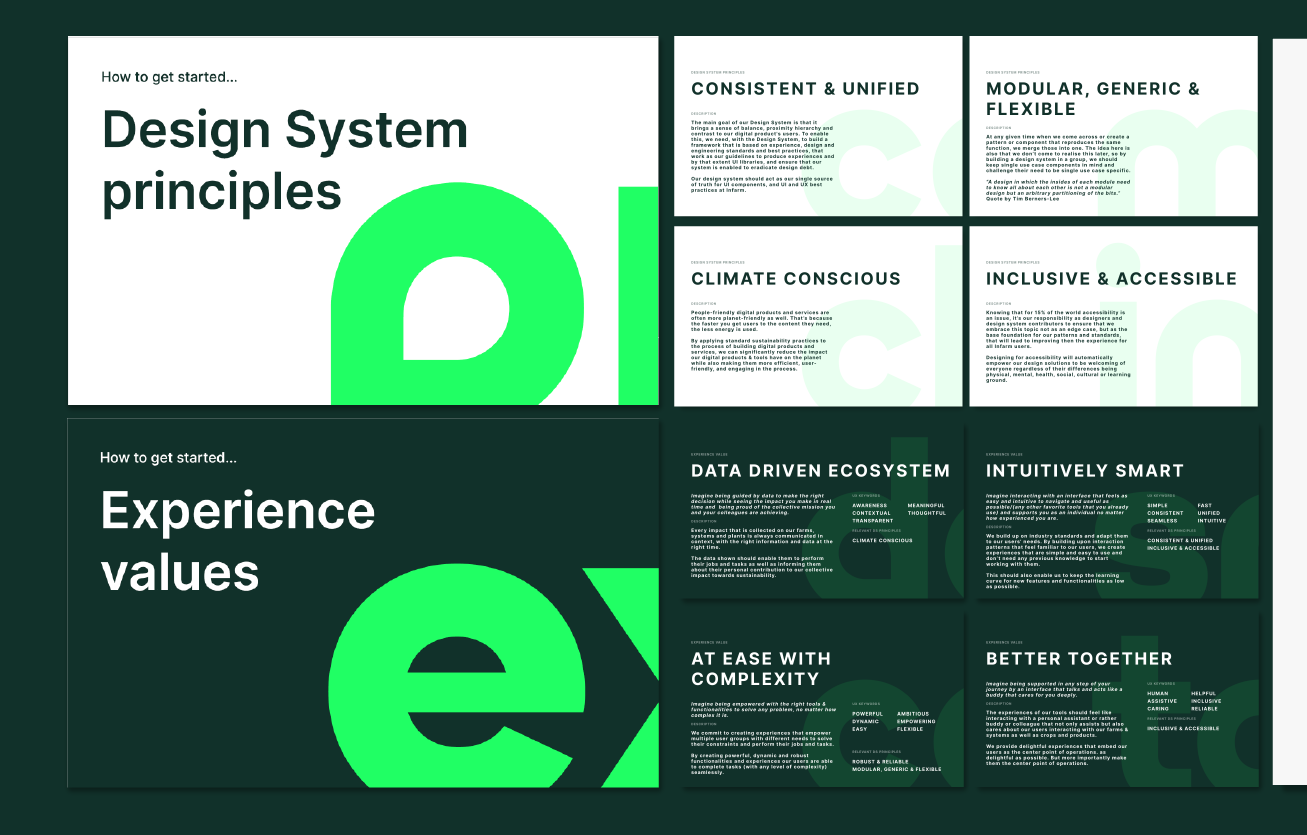 green_Design-system_website-08