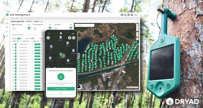 Thumbnail_DigitalDesign-01